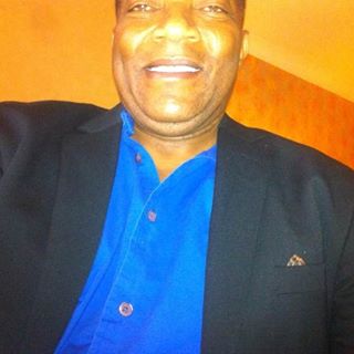 Profile Picture of Herman Yenwo (@hermannherman) on Facebook