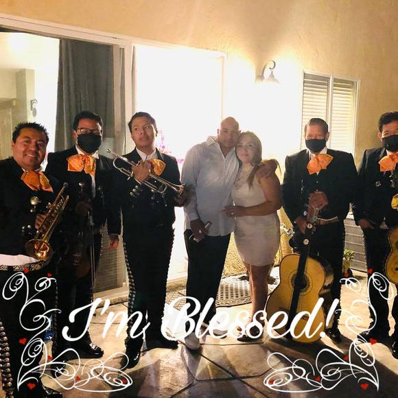 Profile Picture of Veronica Esquivel (@vesquivel331) on Poshmark