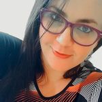 Profile Picture of Pamela Jones (@pamelajones_01) on Instagram