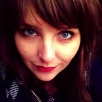 Profile Picture of Shirley Vanleeuwen (@Shirley-Vanleeuwen) on Facebook