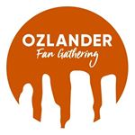 Profile Picture of Ozlander Fan Gathering (@ozlanderfan) on Instagram
