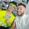 Profile Picture of Antoine Morris (@@antoine_morris) on Tiktok