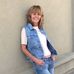 Profile Picture of Laurie Kettering (@laurie.kettering) on Facebook