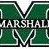 Profile Picture of Marshall Hembram (@marshall.hembram) on Facebook