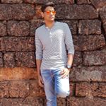 Profile Picture of Mohammed Ajaz (@ajaz5147) on Instagram