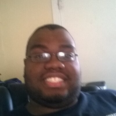 Profile Picture of Joseph Ferrell (@joebonekey) on Twitter