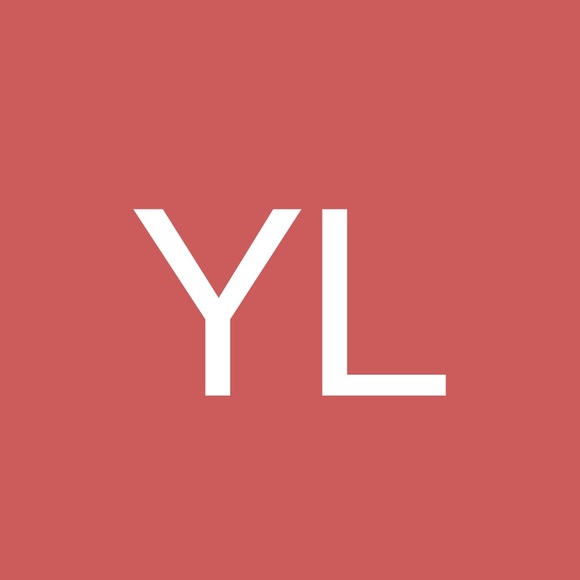 Profile Picture of Yun Li (@jinkou33265) on Poshmark