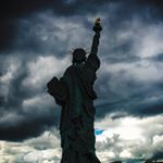 Profile Picture of Matt Mather (@mather_matt) on Instagram