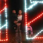 lashawnda Townsend - Instagram Profile Picture of lashawnda Townsend (@lashawndatownsend) on Instagram