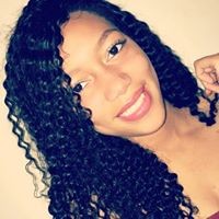 Profile Picture of Faith Smith (@faith-smith-112) on Quora