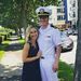 Profile Picture of Joe Garrett (@jgarrett0407) on Pinterest