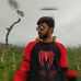Profile Picture of Harsha Venkatesh (@harsha.bangalore.587) on Facebook
