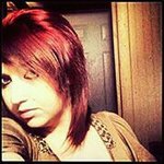 Profile Picture of Kelly Stigall (@superginger31) on Instagram