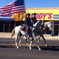 Profile Picture of Jimmy Dendy (@jimmy-dendy) on Quora