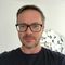 Profile Picture of Kris Matchett (@Kris-Matchett) on Facebook