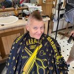 Profile Picture of Jody Keener (@jodykeener) on Instagram