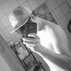 Profile Picture of Benjamin Hofer (@benjaminhofer3) on Tiktok
