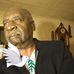 Profile Picture of Vernon Clay (@Vernon-Clay) on Facebook