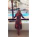 Profile Picture of Simone Louise (@simone.doherty.35) on Facebook