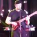Profile Picture of Pablo Toscano (@pablo.t.todd) on Facebook