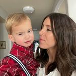 Profile Picture of Kim Morgan (@kferd) on Instagram