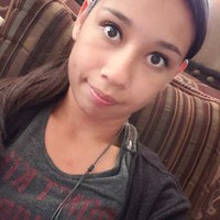 Profile Picture of Joanna Olvera (@joanna-olvera-3) on Quora