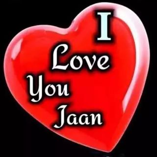 Nokay Dule - Facebook Profile Picture of Nokay Dule (@nokay.dule.9) on Facebook