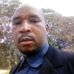 Profile Picture of Ernest Kitoasi (@ernest.kitoasi) on Facebook