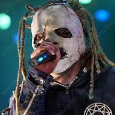 Profile Picture of Luis Felipe Barronon Twitter