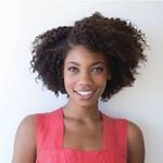 Profile Picture of Crystal Dansby (@dansbycrystal) on Instagram