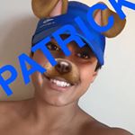 Profile Picture of Patrickbourne (@patricktipene) on Instagram