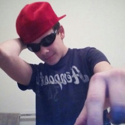 Profile Picture of Daniel Cole Wasley (@ColeWasley) on Twitter