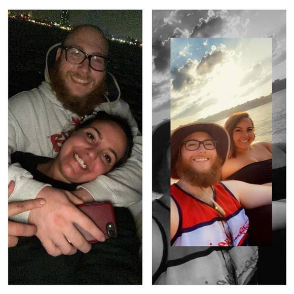 Profile Picture of Andrew Derr (@andrewderr) on Poshmark