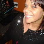 Profile Picture of Jonathan Konrad (@athankonradfd6d) on Instagram