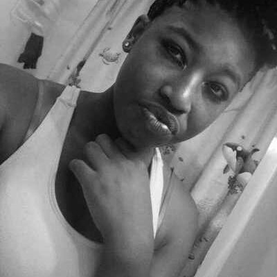 Profile Picture of Vicky Mack :) (@Thurl_Vicky23) on Twitter