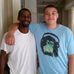 Profile Picture of David Pickens (@david.pickens.585) on Facebook