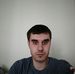 Profile Picture of Dennis Risker (@dennis.risker.750) on Facebook