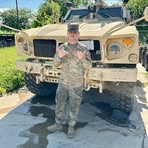 Bradly Keith - Facebook Profile Picture of Bradly Keith (@bradly.keith.3) on Facebook