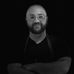 Profile Picture of Michael Evan Rabenowitz (Rabbi) (@michael.rabenowitz) on Facebook