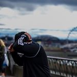 Profile Picture of Edwin Tolentino Jr (@tolentinophotography_) on Instagram