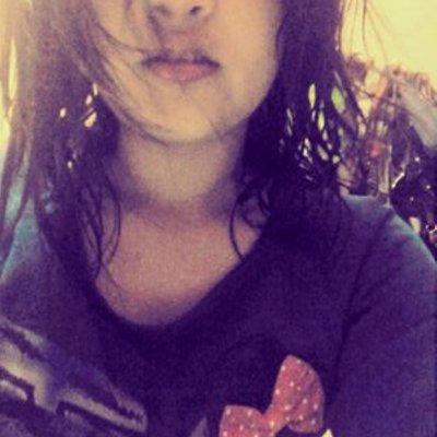 Profile Picture of Irene Ballina's (@IreAdaball) on Twitter