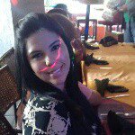 Profile Picture of carlabarboza (@carla.barboza.freites) on Instagram