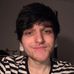 Profile Picture of Bayden Dassler (Bæden ) (@bayden.dassler.1) on Facebook