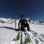 Profile Picture of Joan Batlle Blay (@joanbatlleblay) on Instagram