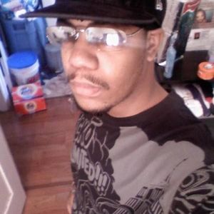Profile Picture of Tyrone Sanders (@tsanders21) on Myspace