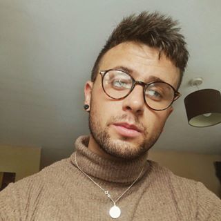Profile Picture of Dann Evans (@dann.evans.5) on Facebook