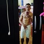 Profile Picture of Irving Morales (@irving.morales.9085) on Instagram