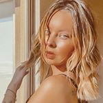 Profile Picture of 🤍𝖱𝖤𝖭𝖠𝖳𝖤 𝖲𝖢𝖧𝖬𝖨𝖣𝖳 𝖫🤍 (@renaschl) on Instagram
