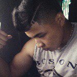 Profile Picture of Marlon Acevedo (@mar_james) on Instagram