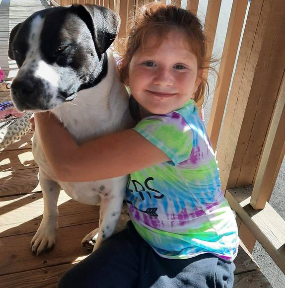 Profile Picture of Crystal Clarke (@crystalclarke13) on Poshmark